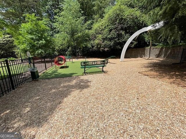 795 Hammond Drive 1809, Atlanta, GA 30328