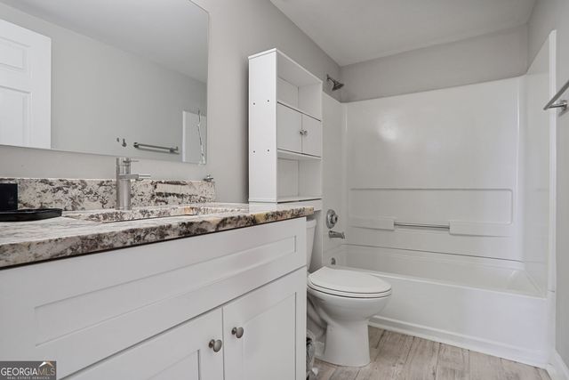 795 Hammond Drive 1809, Atlanta, GA 30328