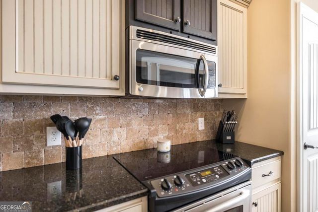 61 Peregrine Drive, Byron, GA 31008
