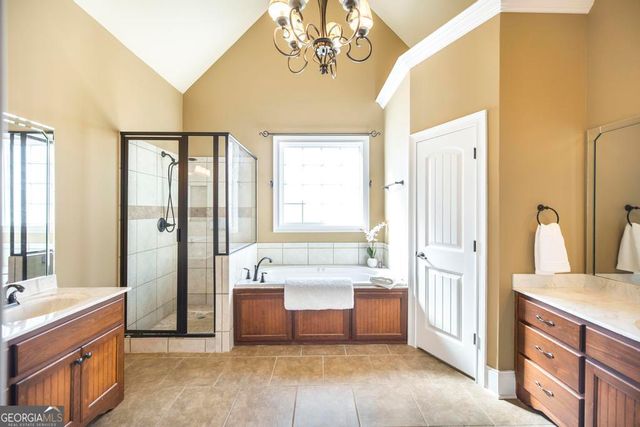 61 Peregrine Drive, Byron, GA 31008