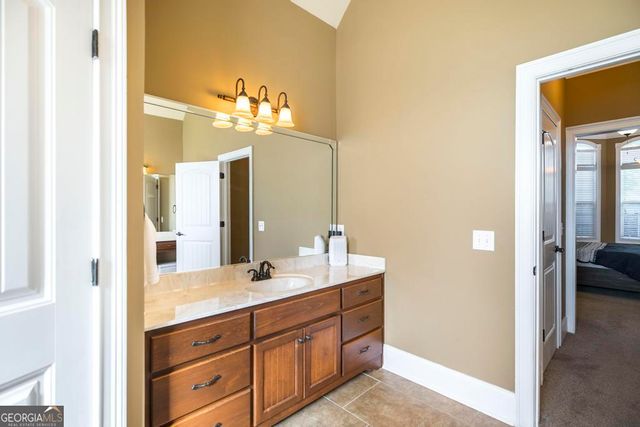 61 Peregrine Drive, Byron, GA 31008