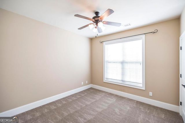 61 Peregrine Drive, Byron, GA 31008