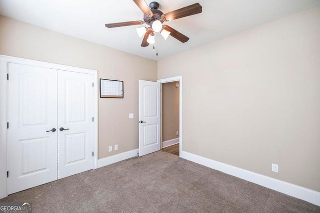61 Peregrine Drive, Byron, GA 31008