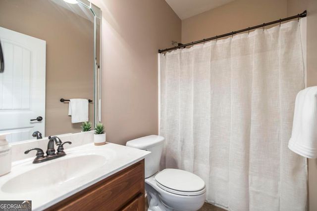 61 Peregrine Drive, Byron, GA 31008
