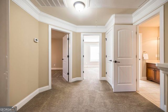61 Peregrine Drive, Byron, GA 31008