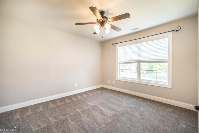 61 Peregrine Drive, Byron, GA 31008