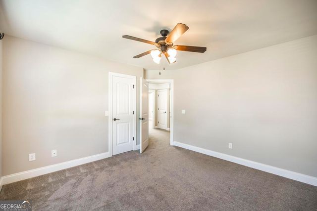 61 Peregrine Drive, Byron, GA 31008