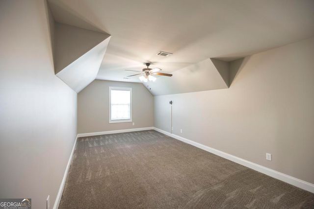 61 Peregrine Drive, Byron, GA 31008