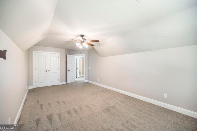 61 Peregrine Drive, Byron, GA 31008