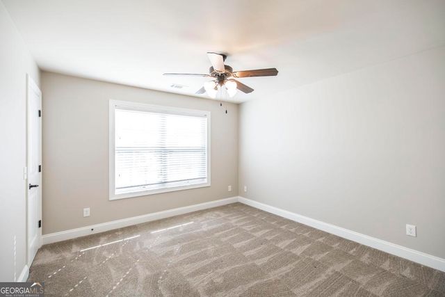 61 Peregrine Drive, Byron, GA 31008