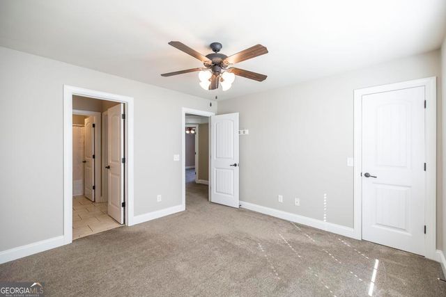 61 Peregrine Drive, Byron, GA 31008