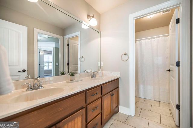 61 Peregrine Drive, Byron, GA 31008