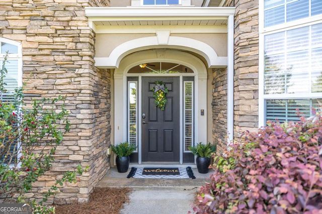61 Peregrine Drive, Byron, GA 31008