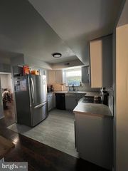 89 BRAITHWAITE LN, Quakertown, PA 18951