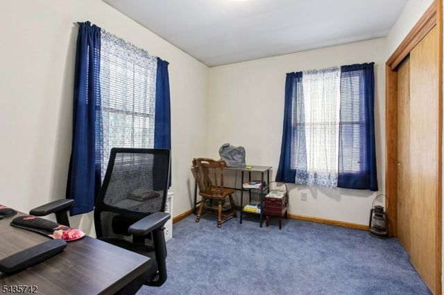 27 W James Pl, Woodbridge Twp., NJ 08830
