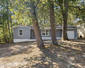 715 Dorgan Street, Jackson, MS 39204