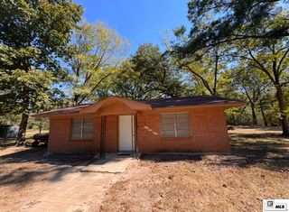 153 SUGGS ROAD 1.70a, Delhi, LA 71232