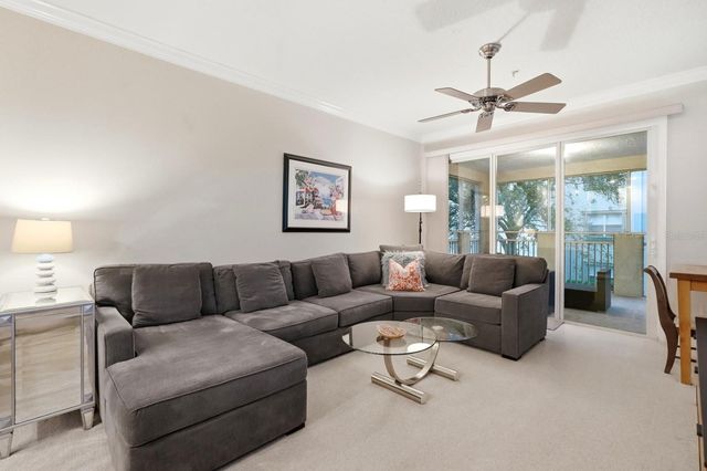 35 RIVERVIEW BEND S 1827, Palm Coast, FL 32137