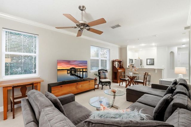 35 RIVERVIEW BEND S 1827, Palm Coast, FL 32137