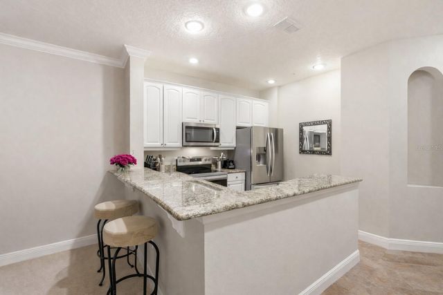 35 RIVERVIEW BEND S 1827, Palm Coast, FL 32137