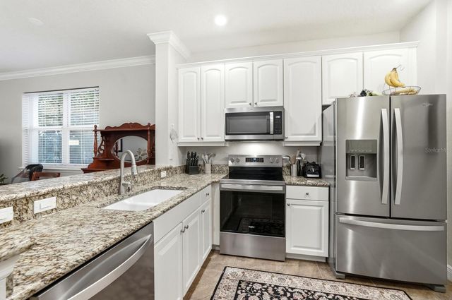 35 RIVERVIEW BEND S 1827, Palm Coast, FL 32137