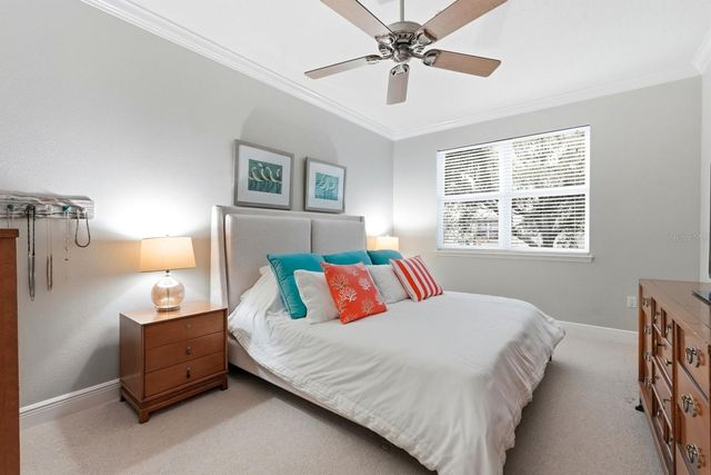 35 RIVERVIEW BEND S 1827, Palm Coast, FL 32137