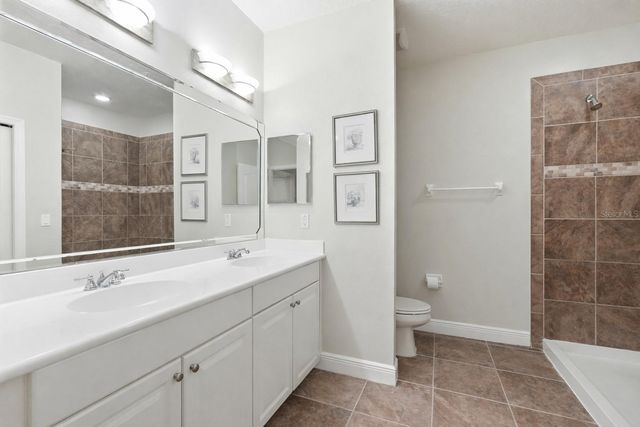 35 RIVERVIEW BEND S 1827, Palm Coast, FL 32137