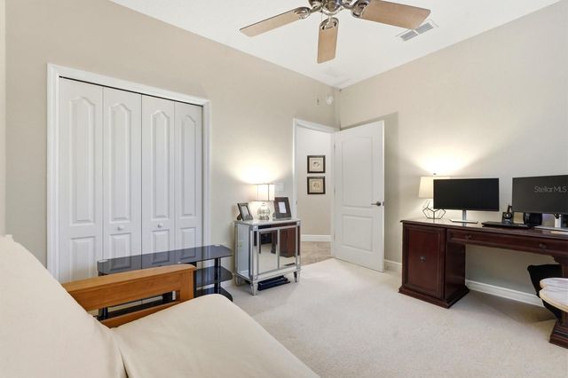 35 RIVERVIEW BEND S 1827, Palm Coast, FL 32137