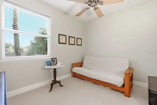 35 RIVERVIEW BEND S 1827, Palm Coast, FL 32137