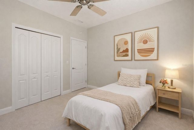 35 RIVERVIEW BEND S 1827, Palm Coast, FL 32137