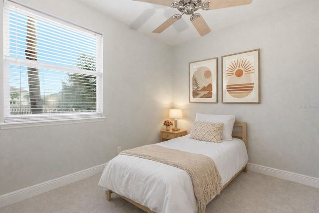 35 RIVERVIEW BEND S 1827, Palm Coast, FL 32137