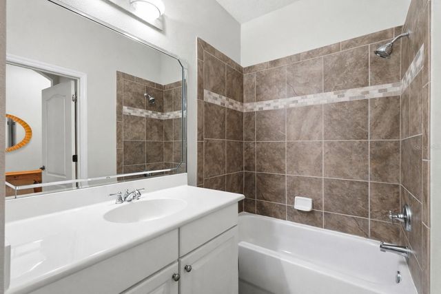 35 RIVERVIEW BEND S 1827, Palm Coast, FL 32137