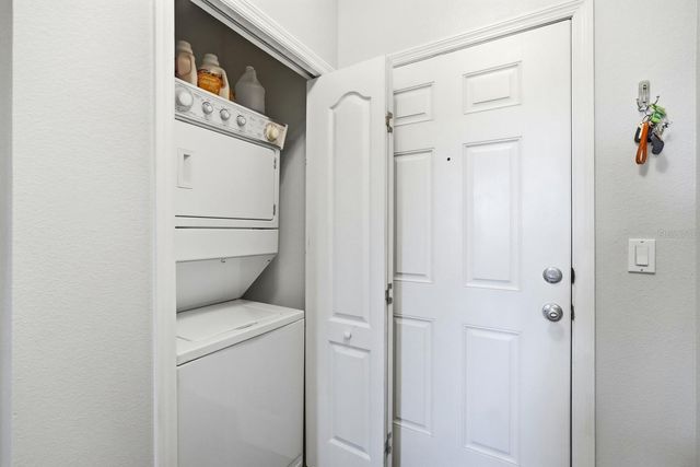 35 RIVERVIEW BEND S 1827, Palm Coast, FL 32137