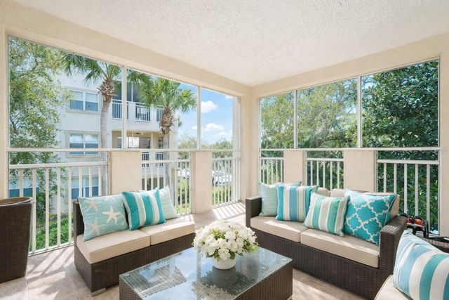 35 RIVERVIEW BEND S 1827, Palm Coast, FL 32137