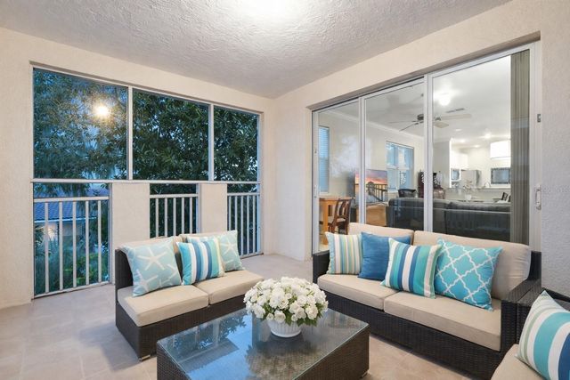 35 RIVERVIEW BEND S 1827, Palm Coast, FL 32137