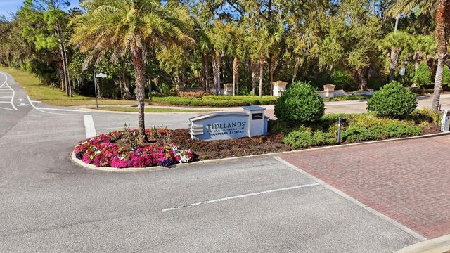 35 RIVERVIEW BEND S 1827, Palm Coast, FL 32137