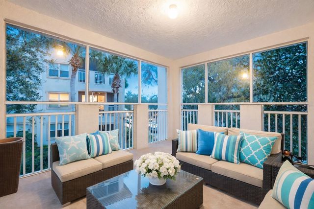 35 RIVERVIEW BEND S 1827, Palm Coast, FL 32137