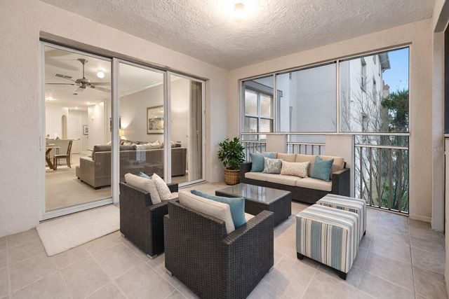 35 RIVERVIEW BEND S 1827, Palm Coast, FL 32137