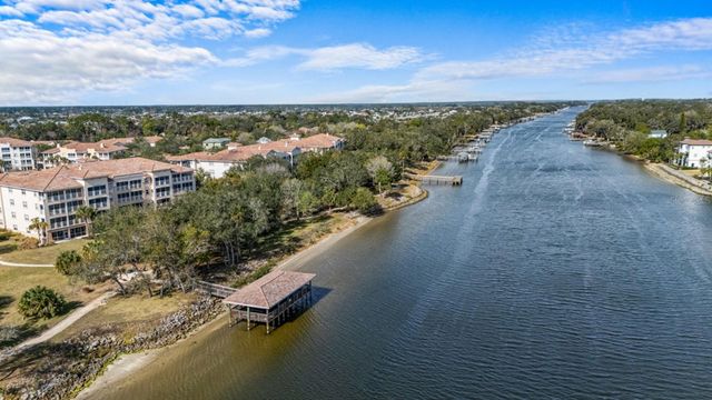 35 RIVERVIEW BEND S 1827, Palm Coast, FL 32137