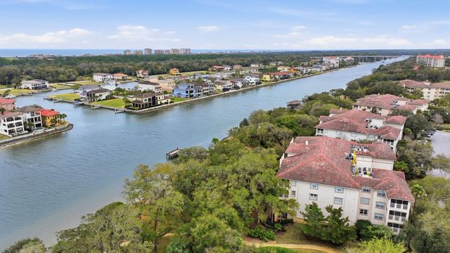 35 RIVERVIEW BEND S 1827, Palm Coast, FL 32137