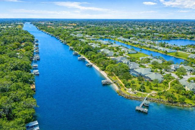 35 RIVERVIEW BEND S 1827, Palm Coast, FL 32137