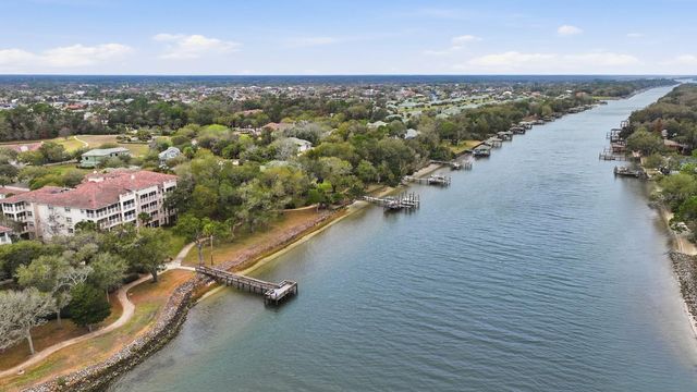 35 RIVERVIEW BEND S 1827, Palm Coast, FL 32137