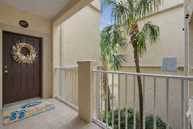 35 RIVERVIEW BEND S 1827, Palm Coast, FL 32137