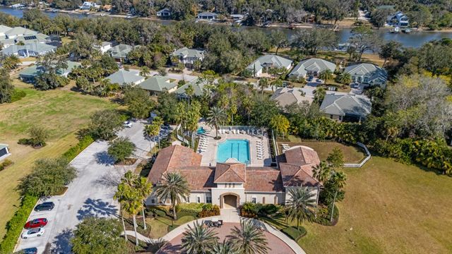 35 RIVERVIEW BEND S 1827, Palm Coast, FL 32137