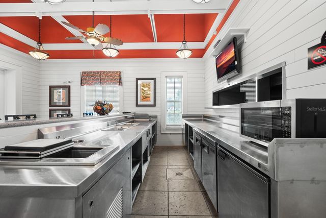 35 RIVERVIEW BEND S 1827, Palm Coast, FL 32137