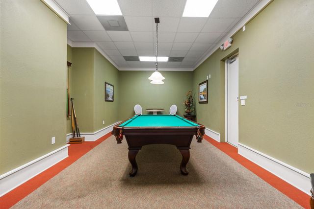 35 RIVERVIEW BEND S 1827, Palm Coast, FL 32137