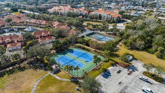 35 RIVERVIEW BEND S 1827, Palm Coast, FL 32137