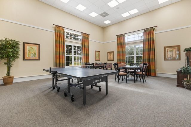 35 RIVERVIEW BEND S 1827, Palm Coast, FL 32137