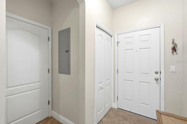 35 RIVERVIEW BEND S 1827, Palm Coast, FL 32137