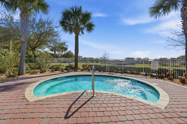 35 RIVERVIEW BEND S 1827, Palm Coast, FL 32137